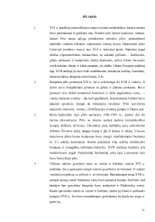 www.speros.lt